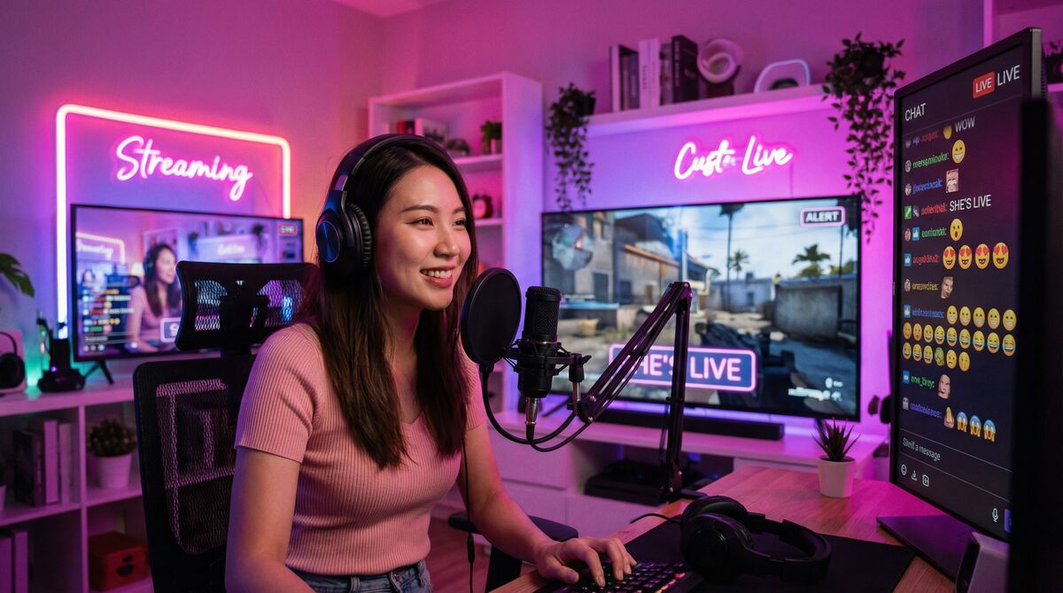 色界吧美女直播