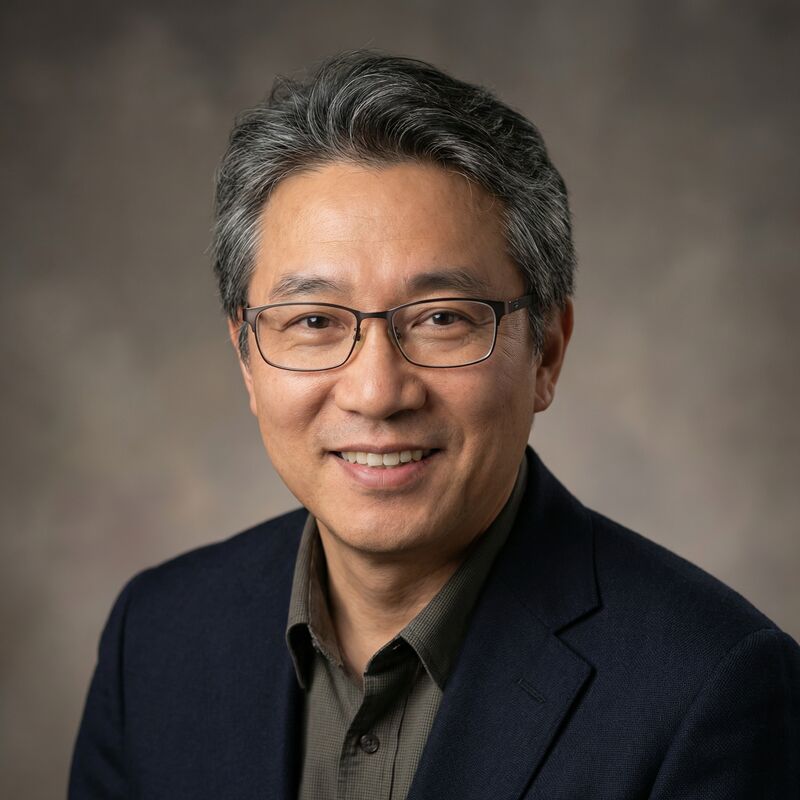 色界吧首席导演张明远