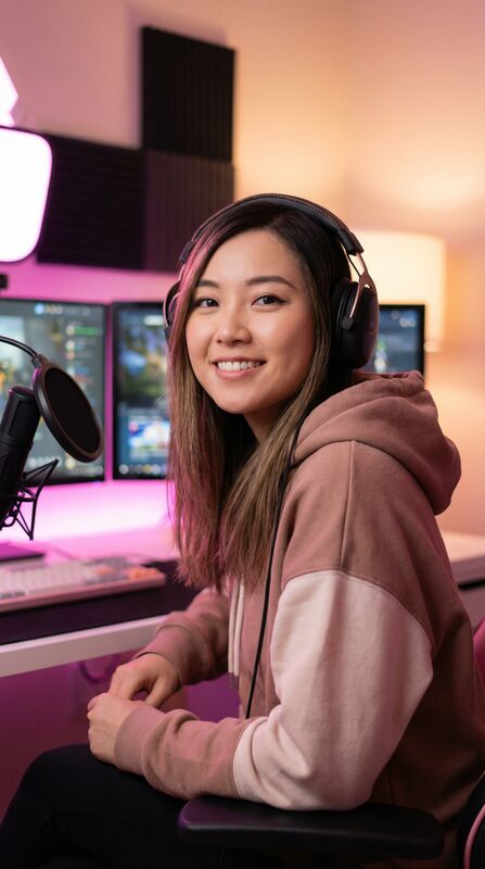 色界吧美女直播