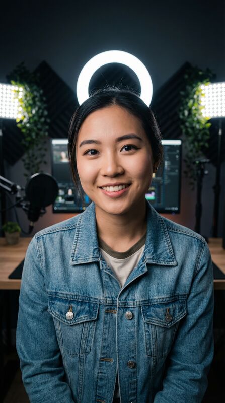 色界吧视频直播