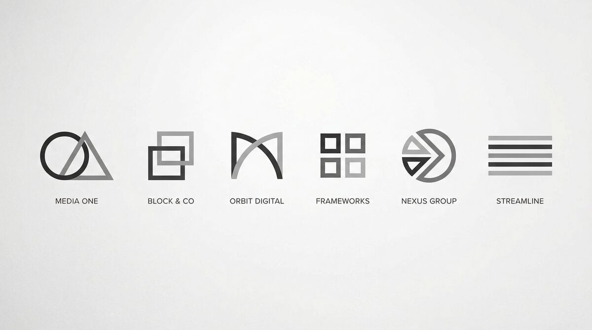 色界吧合作伙伴