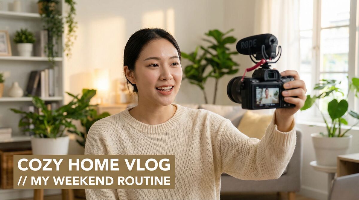 色界吧生活视频