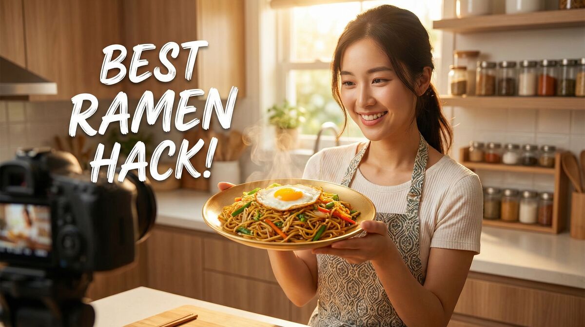 色界吧美食视频