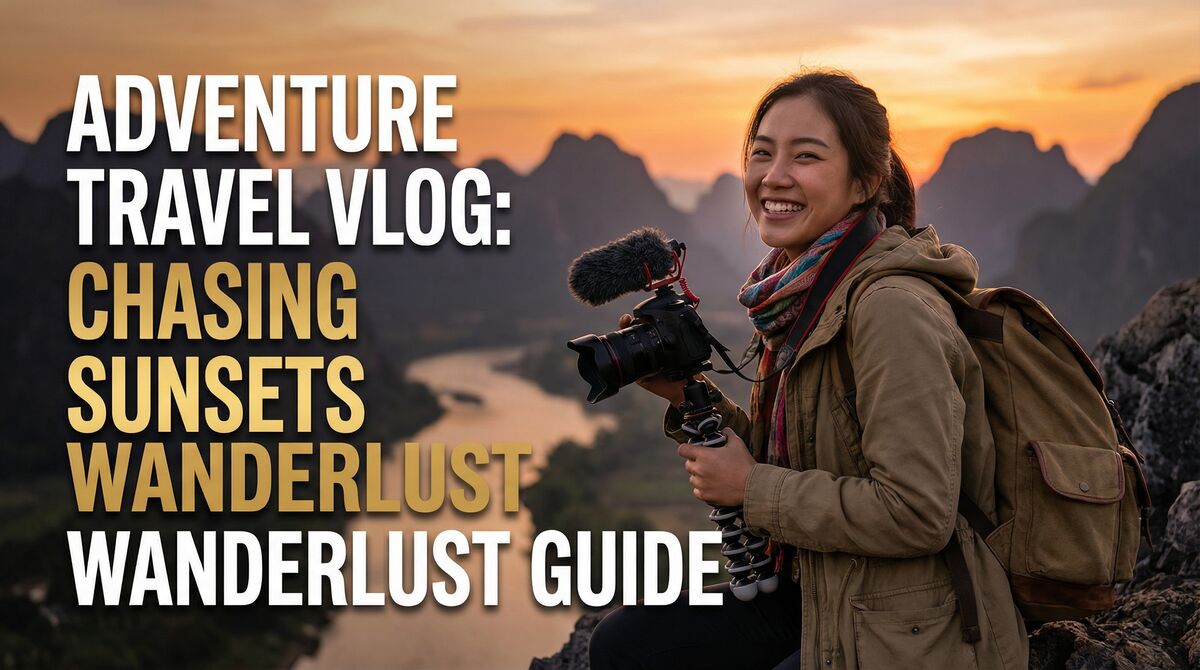 色界吧旅行视频